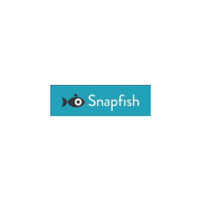 Snapfish