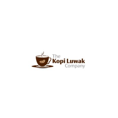 The Kopi Luwak Company 