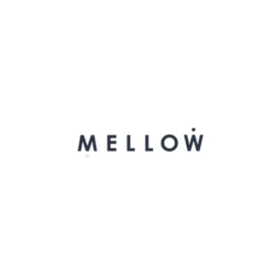 Mellow Home