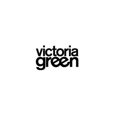 Victoria Green
