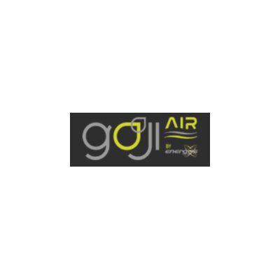 Goji Air