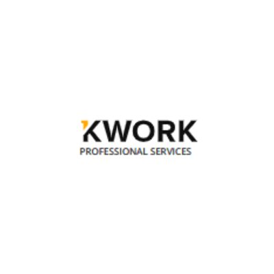 Kwork