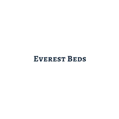 Everest Beds