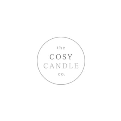 The Cosy Candle Co