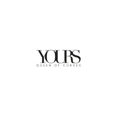 Yours Clothing
