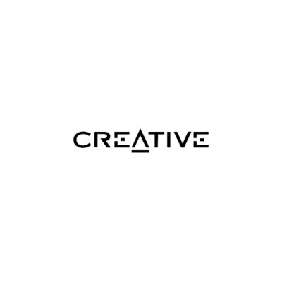 Creative Labs