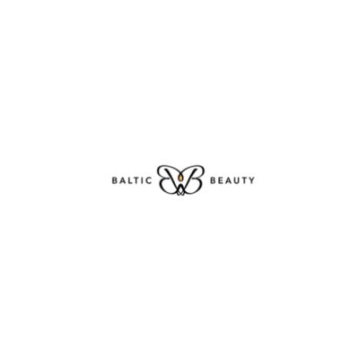 Baltic Beauty Jewellery