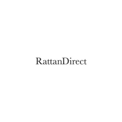 Rattan Direct