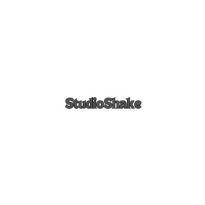 StudioShake