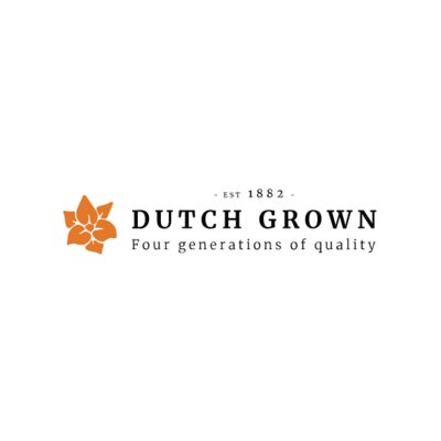 DutchGrown
