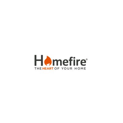 Homefire