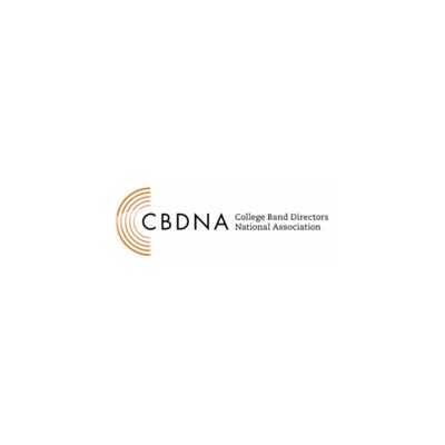 cbDNA 