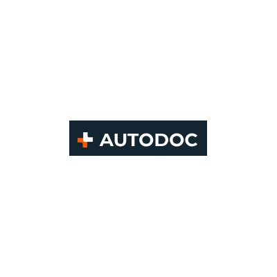 Autodoc