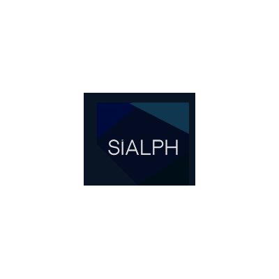 Sialph