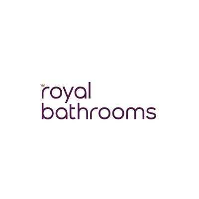 Royal Bathrooms