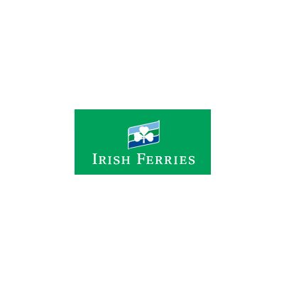 Irish Ferries