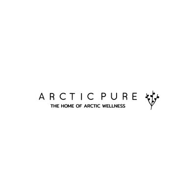 Arctic Pure