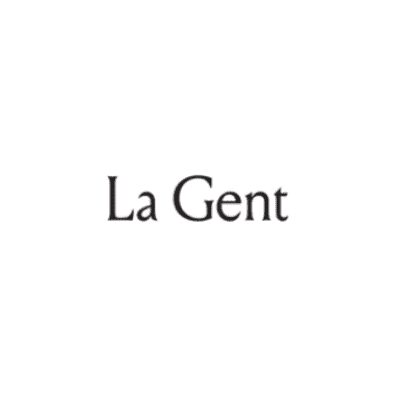 La Gent