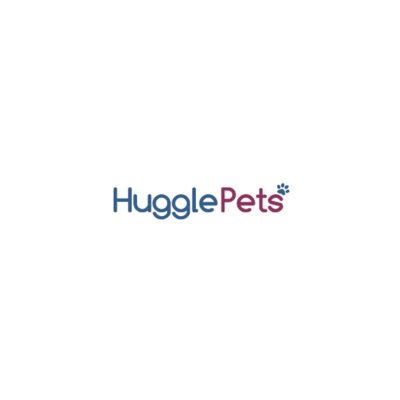 Huggle Pets 