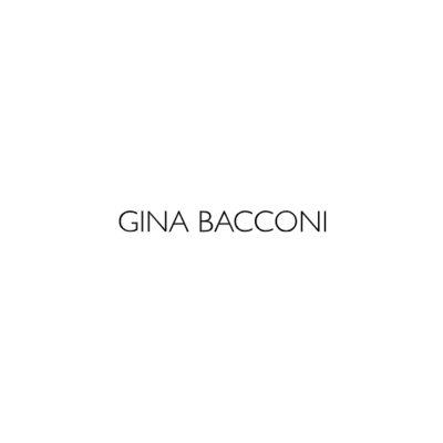 Gina Bacconi