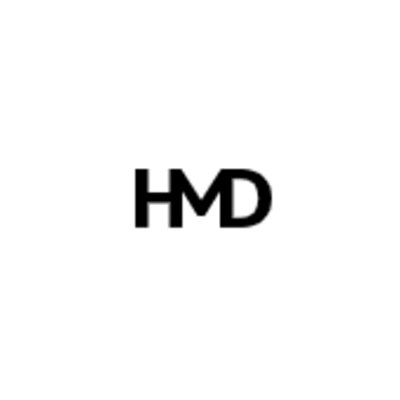 HMD