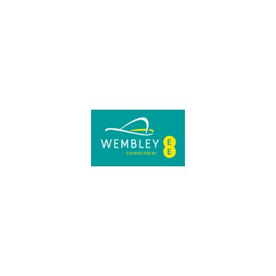 Wembley Stadium Tours