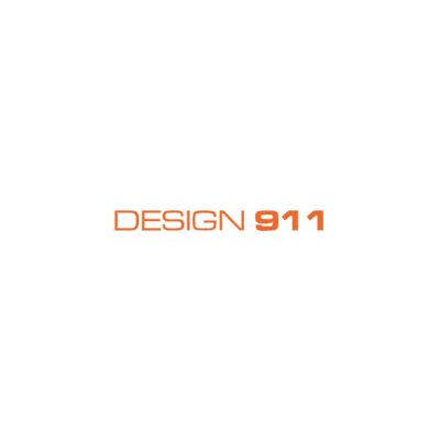 Design911