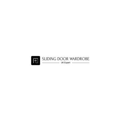 Sliding Door Wardrobe