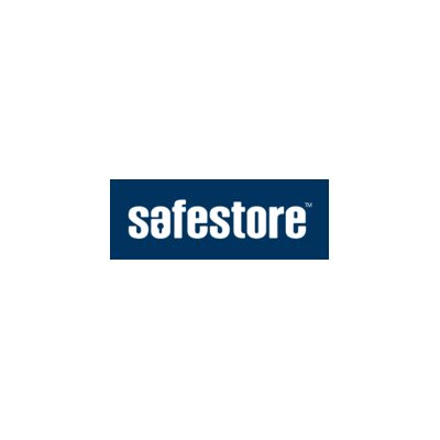 Safestore