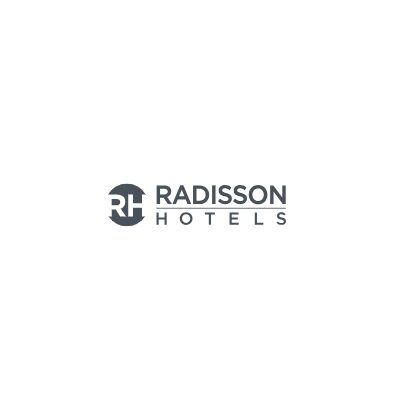 Radisson Hotels