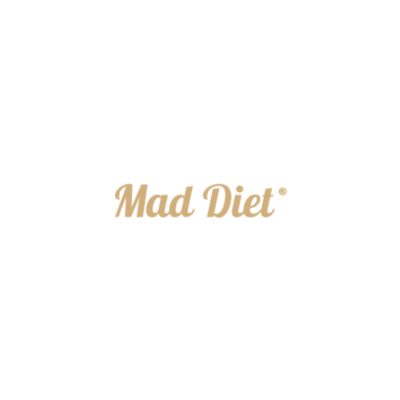 Mad Diet