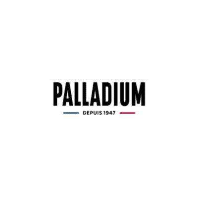 Palladium