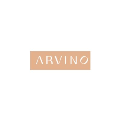 Arvino