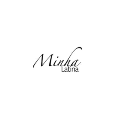 Minha Latina 