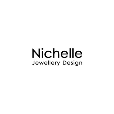 Nichelle Jewellery