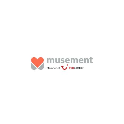 Musement
