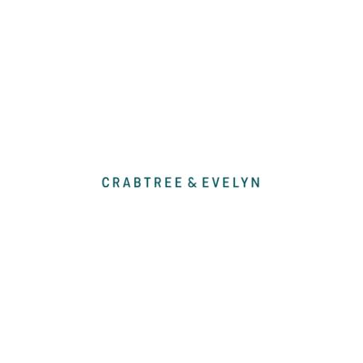 Crabtree & Evelyn