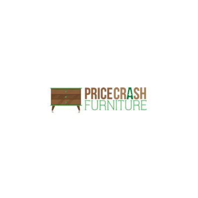 Price Crash Furniture