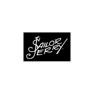 Sailor Jerry Clothing 