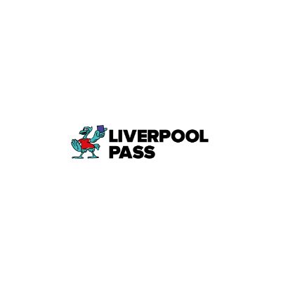 Liverpool Pass