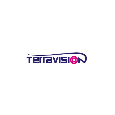 Terravision