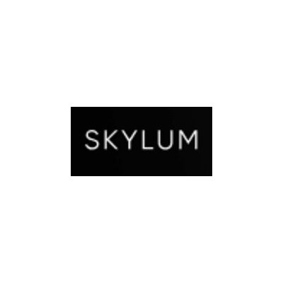 Skylum