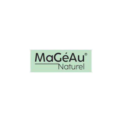 MaGeAu Nature