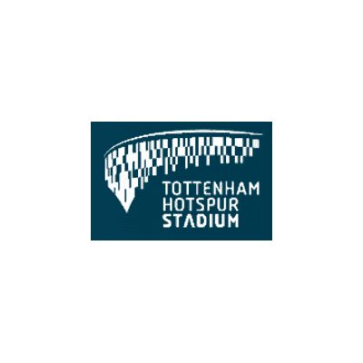 Tottenham Hotspur Skywalk