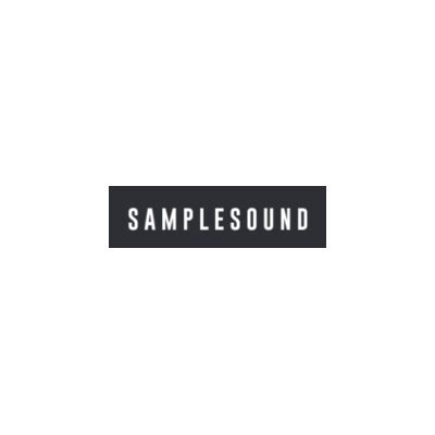 Samplesound