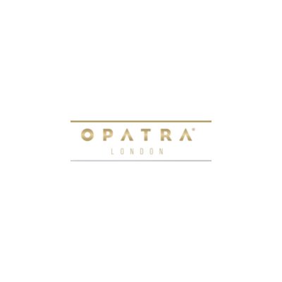 Opatra