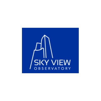 Sky View Observatory