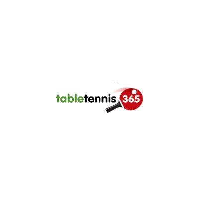Table Tennis 365
