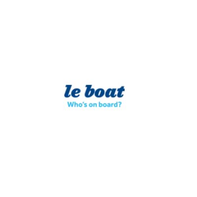 Le Boat