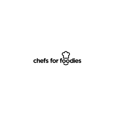 Chefs for Foodies